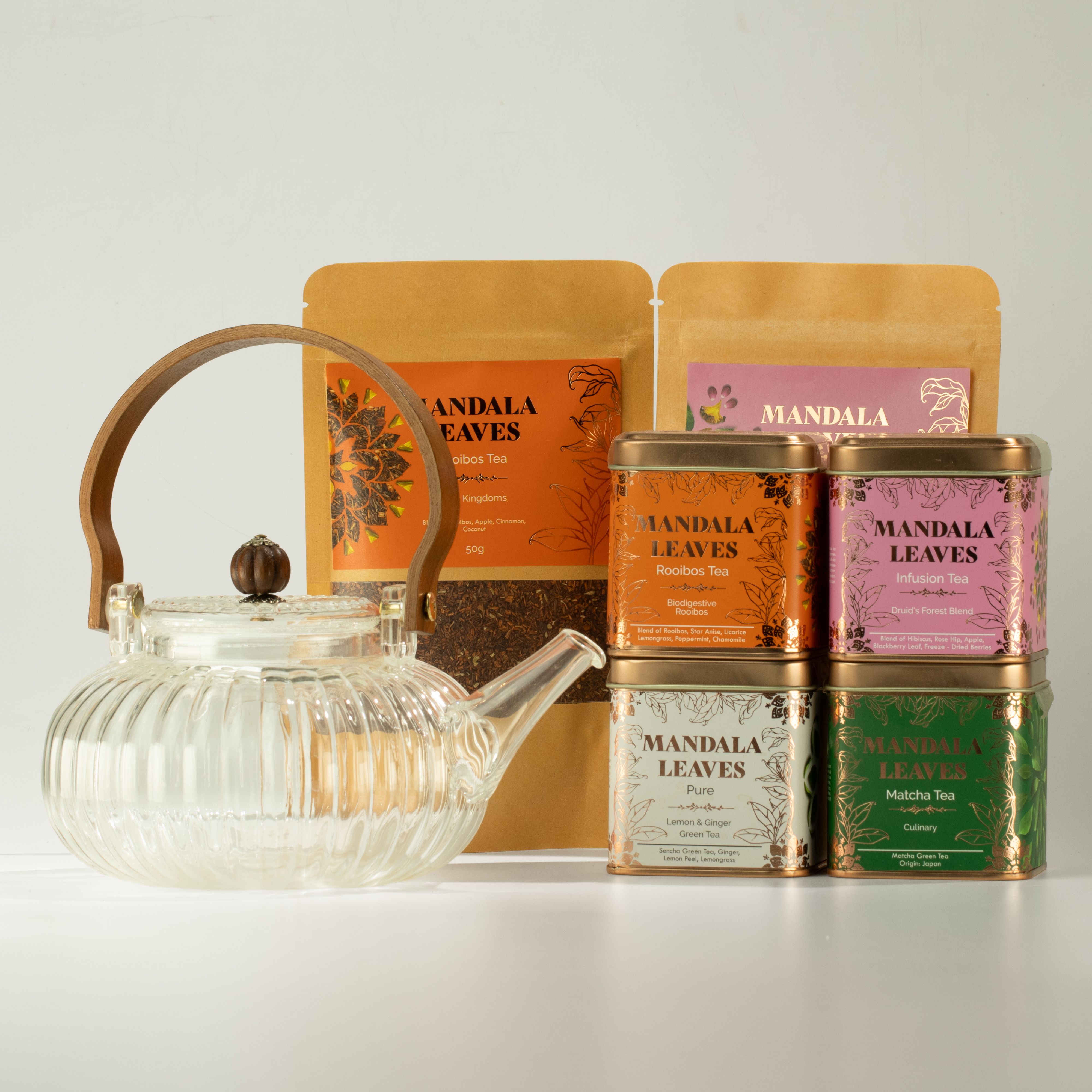 Artisanal-Tea.jpg