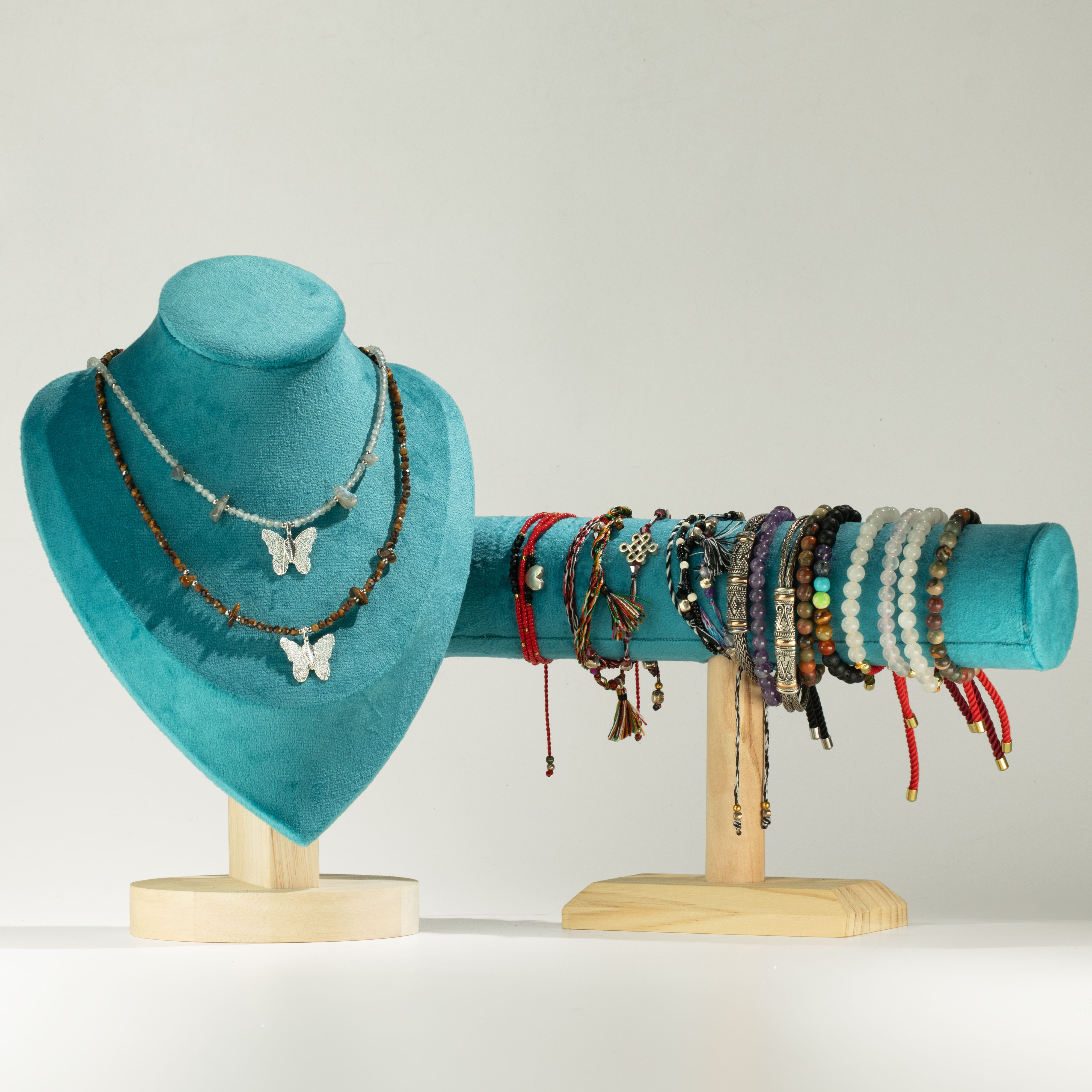 Jewlery.jpg