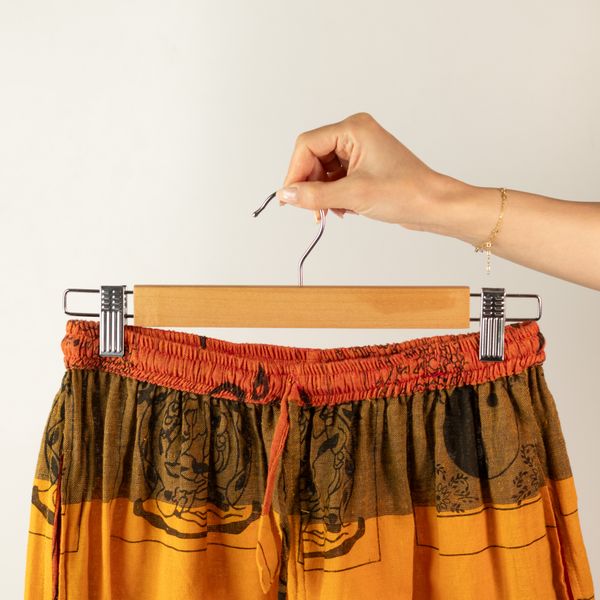 Nomad Sari Закачалка за Палто