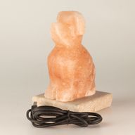 USB с форма на куче (мулти)