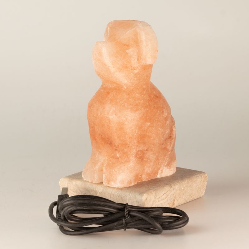 USB с форма на куче (мулти)