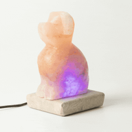USB с форма на куче (мулти)