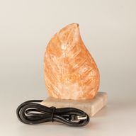 USB листообразен (мулти)