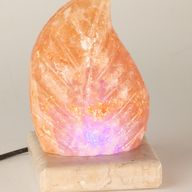 USB листообразен (мулти)