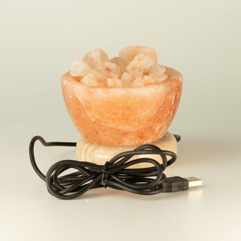 USB огнен съд (мулти)