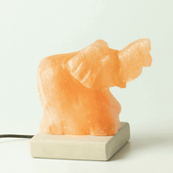 USB с форма на слон (мулти)