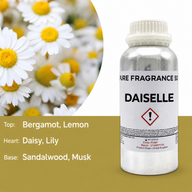 500 г чисто FO - Daiselle