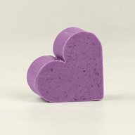 Heart Guest Soaps - Лавандула