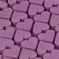Heart Guest Soaps - Лавандула
