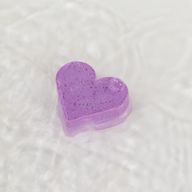 Heart Guest Soaps - Лавандула