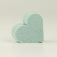 Heart Guest Soaps - лотосово цвете