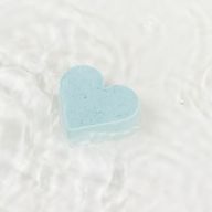 Heart Guest Soaps - лотосово цвете