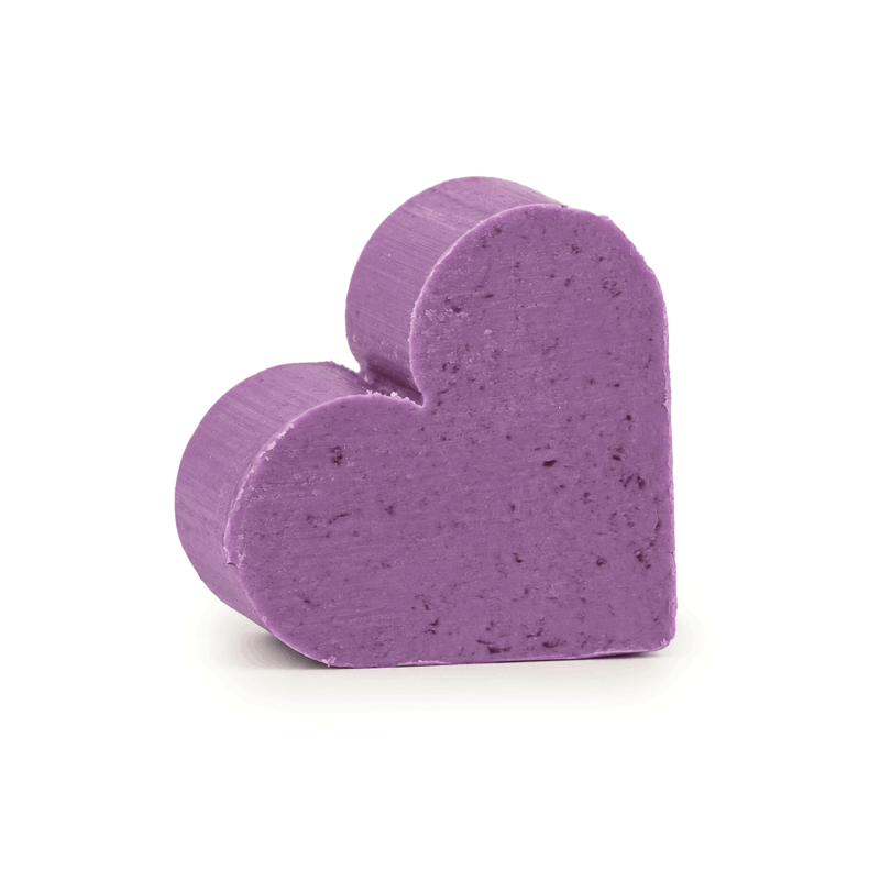 Heart Guest Soaps - Лавандула
