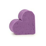 Heart Guest Soaps - Лавандула