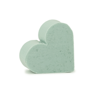 Heart Guest Soaps - лотосово цвете