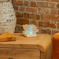 USB жабоподобен (мулти)