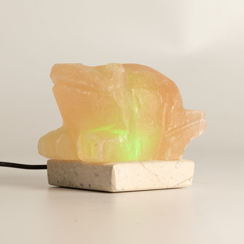 USB жабоподобен (мулти)