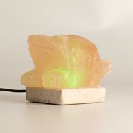 USB жабоподобен (мулти)