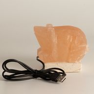 USB жабоподобен (мулти)