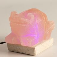 USB жабоподобен (мулти)