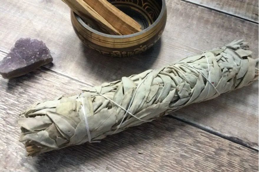 Увити Опушващи Снопи