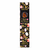 Banjara Cristal Gemas - Тигрово око, Канела и Карамфил