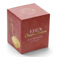 Аромалампа Eden Коледна елха