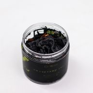 Wicked Whip – Хелоуин сапун с бита сметана