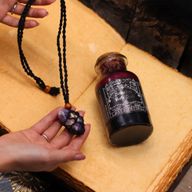 Стартов пакет Ancient Witch – 69 части | Спестете 10%