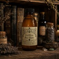 Стартов пакет Ancient Witch – 69 части | Спестете 10%