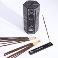 Стартов пакет Ancient Witch – 69 части | Спестете 10%