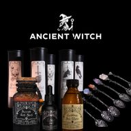 Стартов пакет Ancient Witch – 69 части | Спестете 10%
