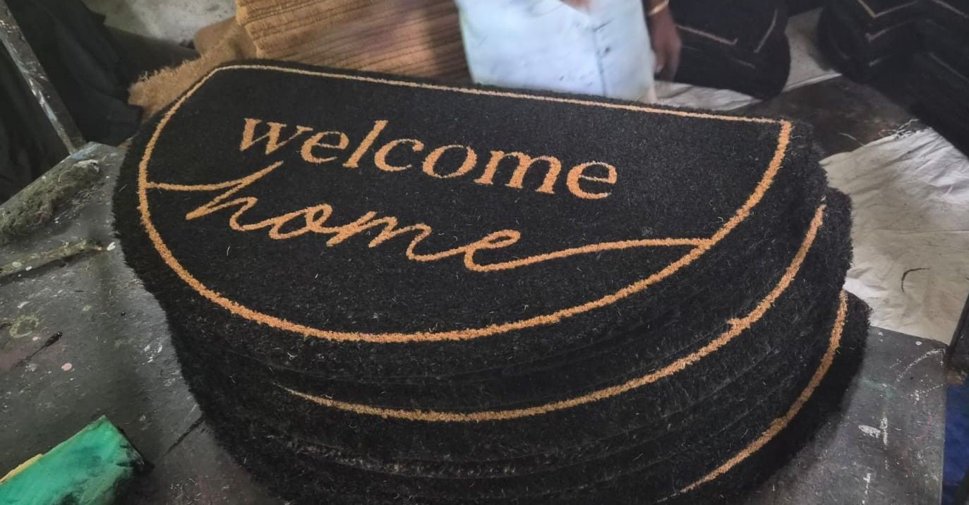 mat welcome.jpeg