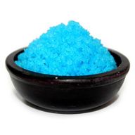 Гранули за къкрене Sea Breeze