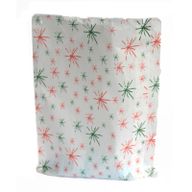 10 x 14 инча Starburst хартиени торби