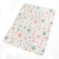 10 x 14 инча Starburst хартиени торби