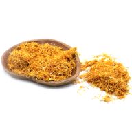 Листенца от Невен - 0.5кг