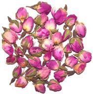 Пъпки от Розова Роза - 0.5кг