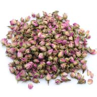 Пъпки от Розова Роза - 0.5кг