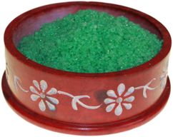 Борови гранули за къкрене