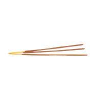 15гр - Nag Champa "Супер Хит"
