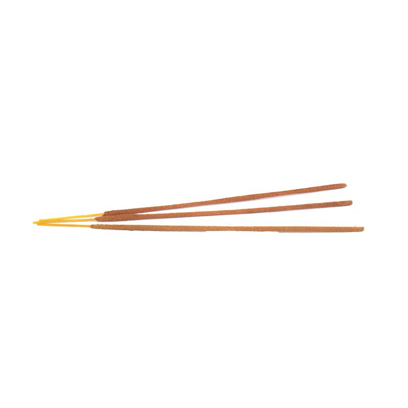15гр - Nag Champa "Супер Хит"