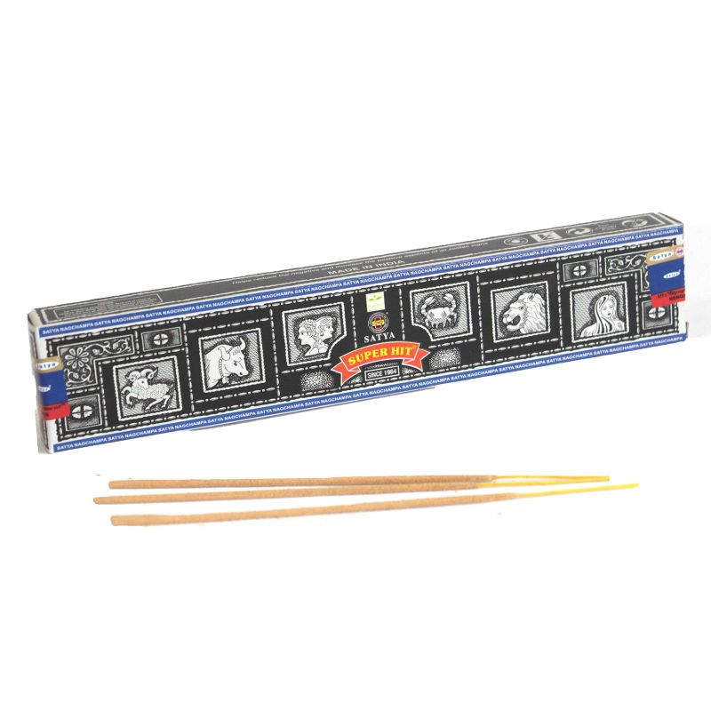 15гр - Nag Champa "Супер Хит"