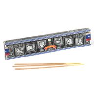 15гр - Nag Champa "Супер Хит"