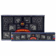 15гр - Nag Champa "Супер Хит"
