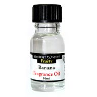10ml бананово ароматно масло