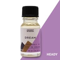 10ml Dream ароматно масло