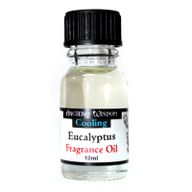 10ml Евкалиптово ароматно масло