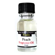 10 ml ароматно масло от праскова