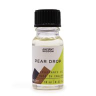 10 мл Pear Drop ароматично масло